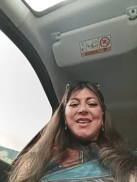 emma_tour webcam