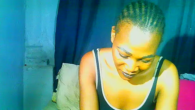 freaky_naughty webcam
