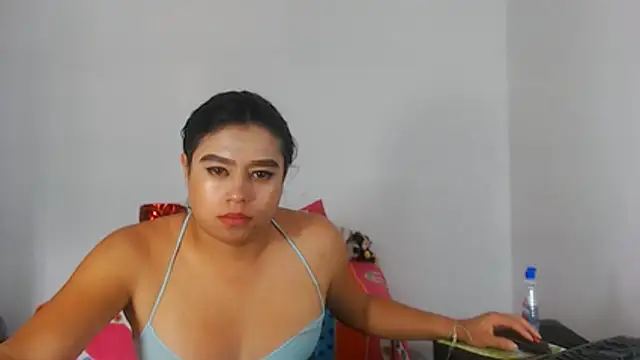 katrinawillff webcam