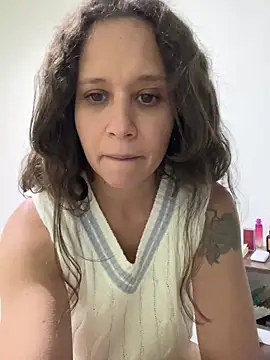 hotcookie28 webcam