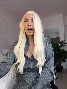 miss_tatiana_ webcam