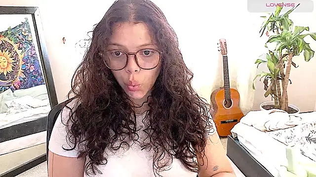 Amanda_sweet live cam