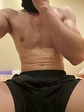 Meeedooo69 live cam