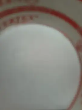 Samisamieden1 live cam
