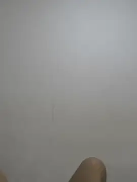 twinkarabboy live cam