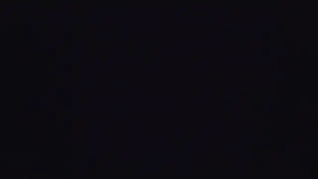 rayansexy1992 live cam