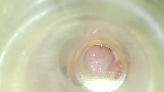 karol_stom