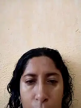 hotaniani webcam