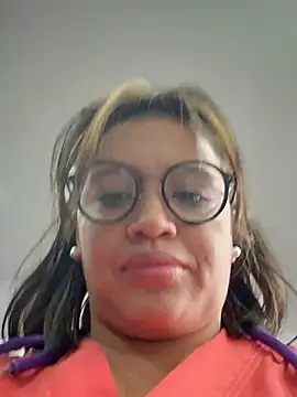 Melany-1 live webcam show