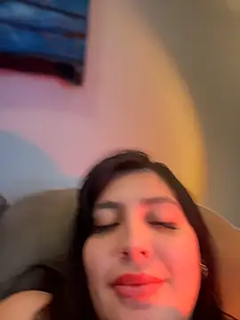 Vicky_Sixx webcam