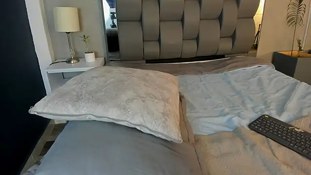 Charlie___Musk webcam