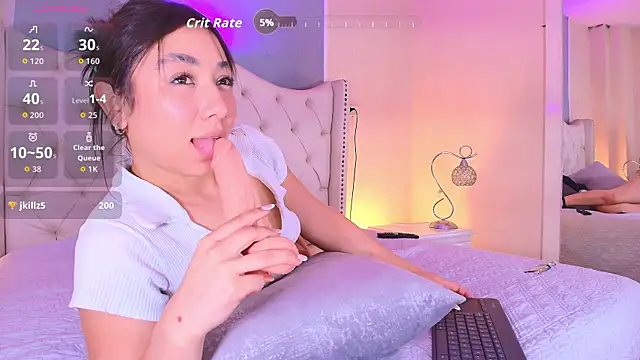 Kya_Wild webcam
