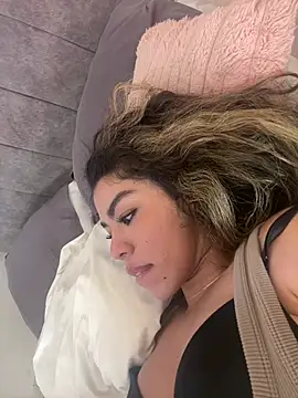 Melina_Ferrer1 webcam