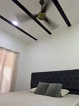 Eva_stark10 webcam