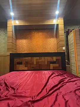 cuntyslut_lexie webcam