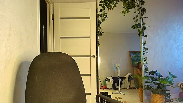 LioraWeiss webcam