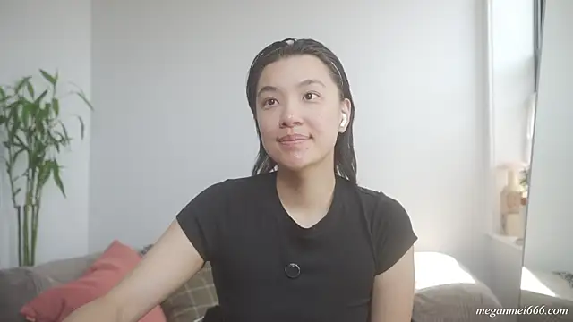 meganmei666