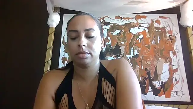 BigBootyJaydaxo webcam
