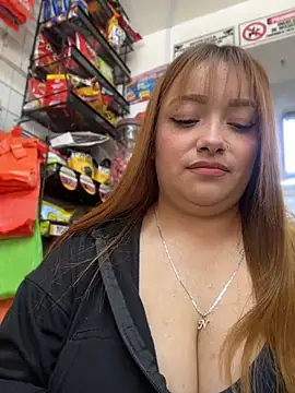 Tatiana_O webcam