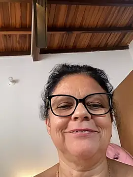 Sharongirl07 webcam