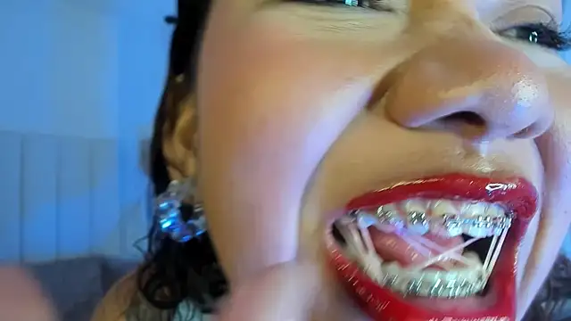 veronica_b07 webcam