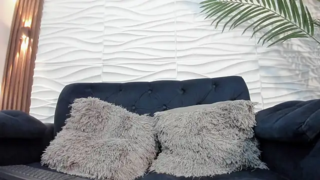 Pavo_tv webcam