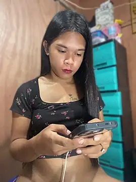 Liannexfuckdoll