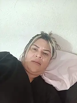 pamela_echeverria webcam