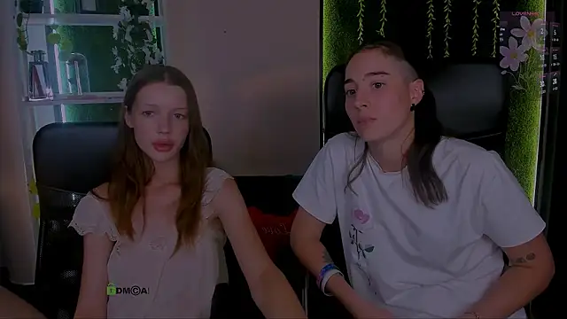 khloebeauty webcam