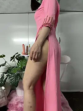 Nana-19 webcam