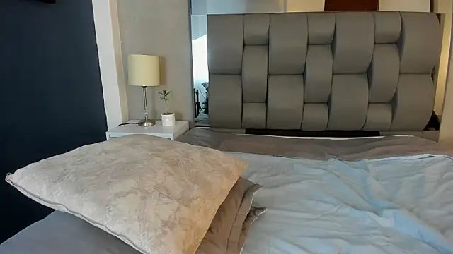 Charlie___Musk webcam