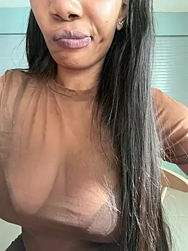 ___Nessa
