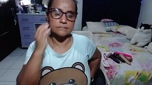 pervert_mommy_ webcam