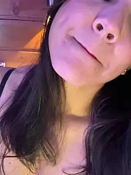 mahia_queen