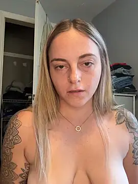 jaseyrae webcam