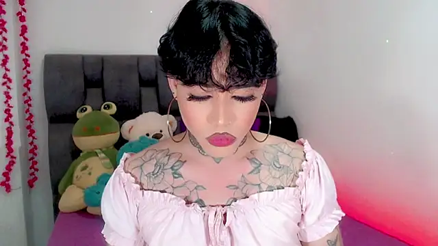 little_star_porn webcam