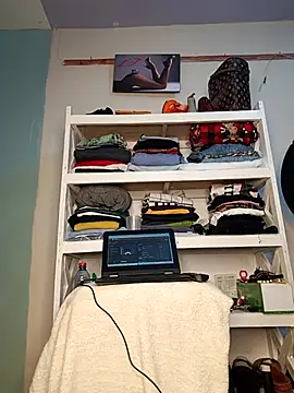 Sonicsexy_ live webcam show