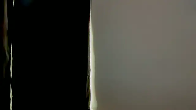 MarcellaGriffin live webcam show