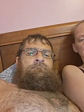 bam420bam webcam