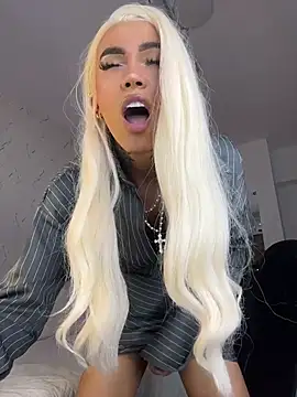 miss_tatiana_ webcam