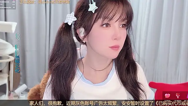 hi-AnAn webcam