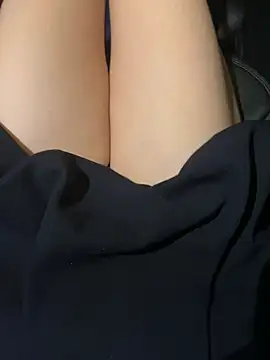 littleqiu webcam