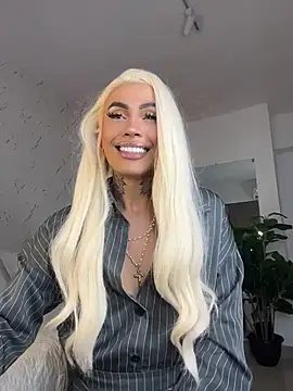 miss_tatiana_ webcam