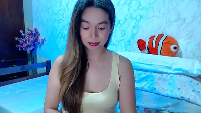 B0rn2Porn webcam