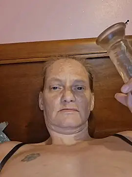 bam420bam webcam