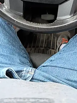 Jackauff69 webcam