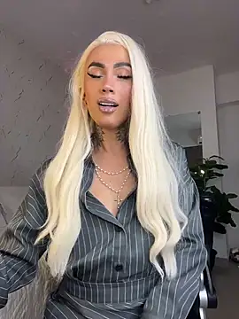 miss_tatiana_ webcam