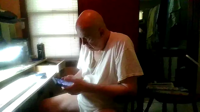 mapsterdaman live cam