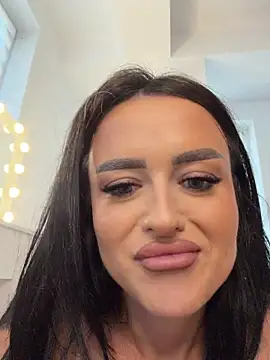 Katty_Pery live cam
