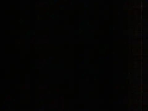 Dreamzluvz2 live cam